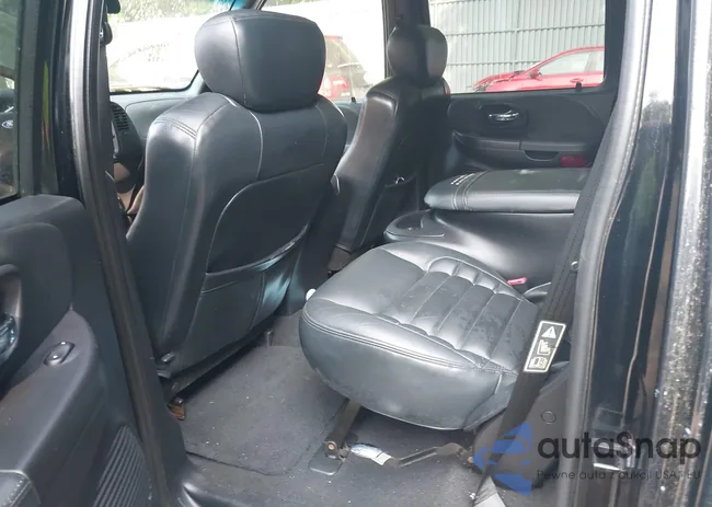 1FTRW07L51KA51571: 40127902