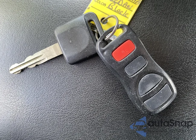 1N4BA41E94C883548: 40127927