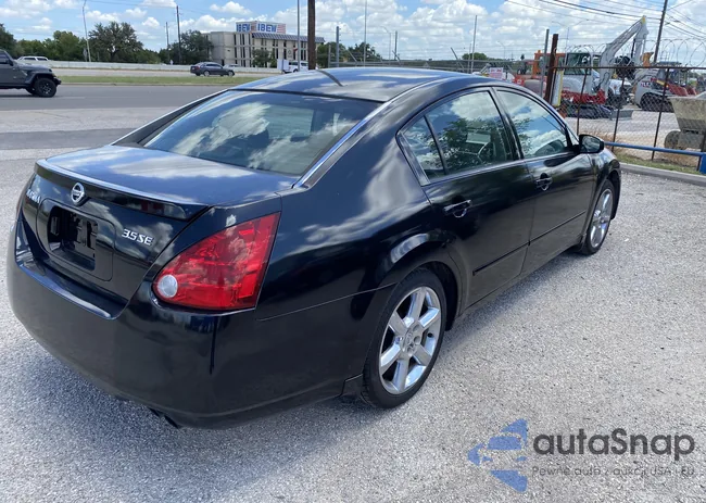 1N4BA41E94C883548: 40127927