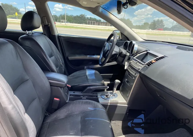 1N4BA41E94C883548: 40127927