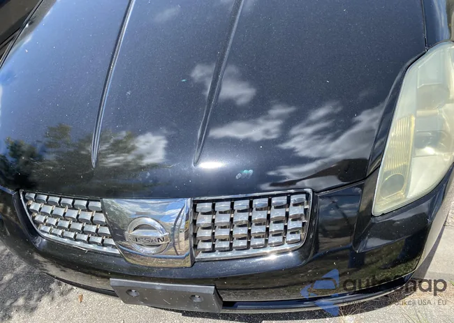 1N4BA41E94C883548: 40127927