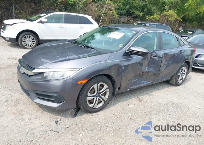 19XFC2F51HE076765: 40128140