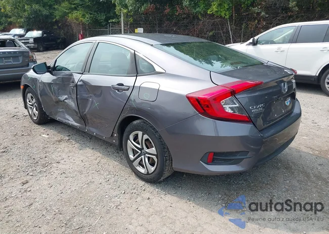 19XFC2F51HE076765: 40128140