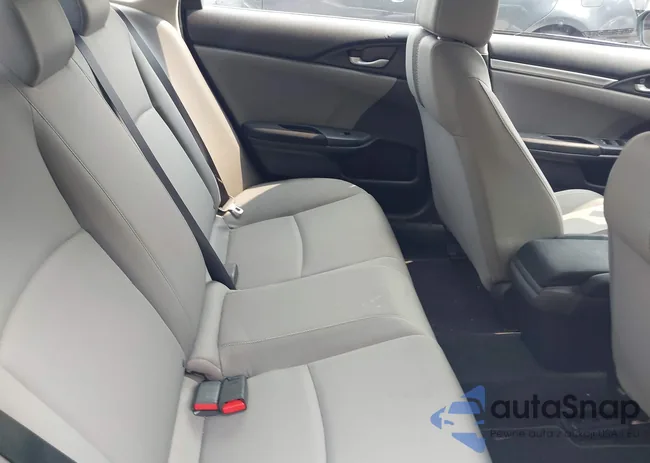 19XFC2F51HE076765: 40128140