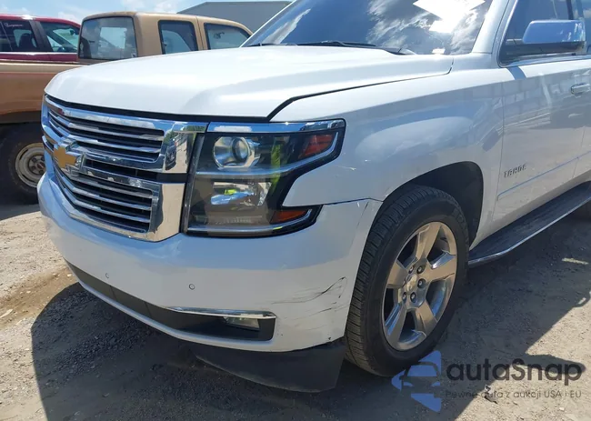 1GNSCCKCXLR215899: 40128171