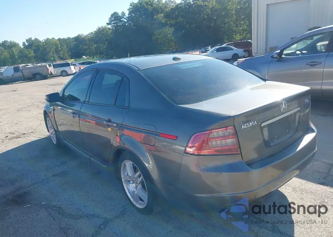 19UUA66257A027713: 40127507