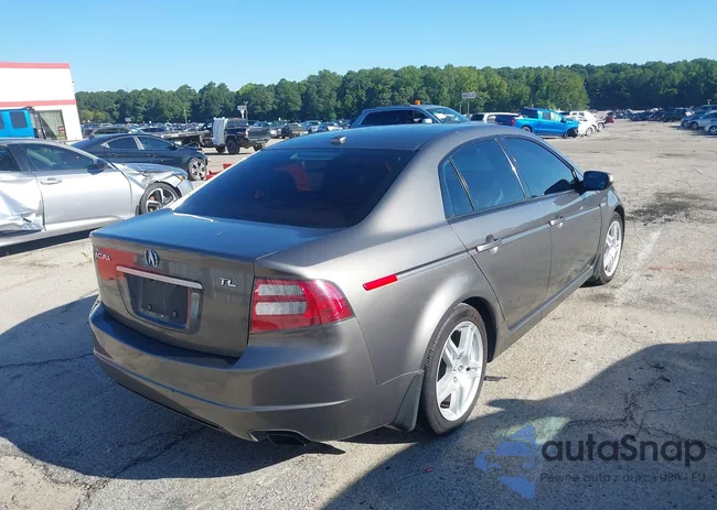 19UUA66257A027713: 40127507