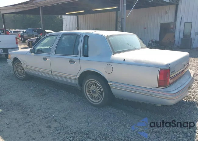 1LNCM81W9MY767366: 40127524