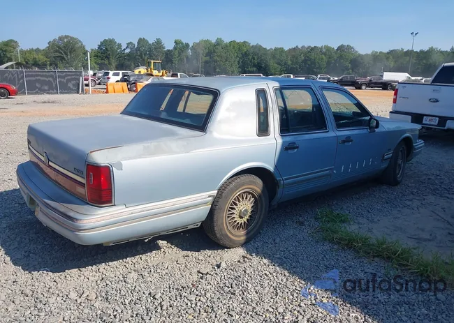 1LNCM81W9MY767366: 40127524