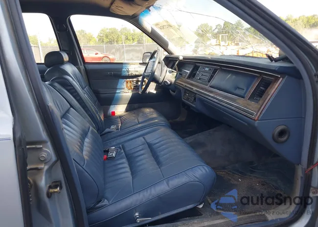 1LNCM81W9MY767366: 40127524