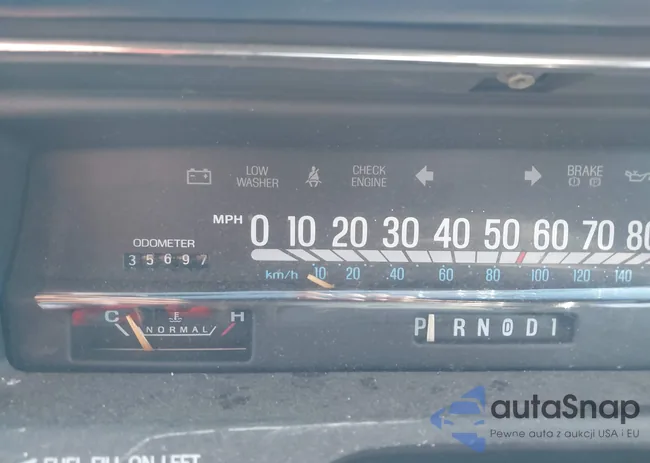 1LNCM81W9MY767366: 40127524