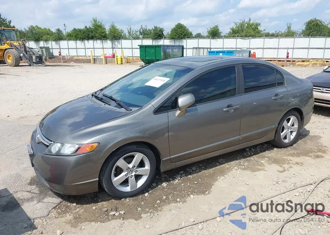 1HGFA168X8L076959: 40127528