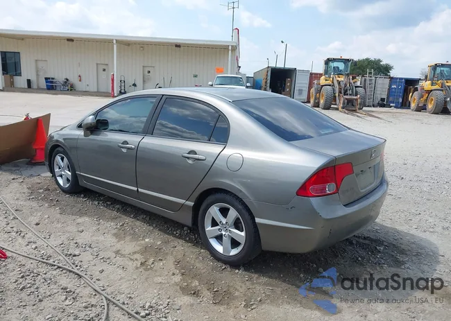 1HGFA168X8L076959: 40127528