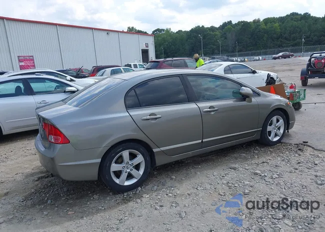 1HGFA168X8L076959: 40127528