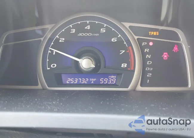 1HGFA168X8L076959: 40127528