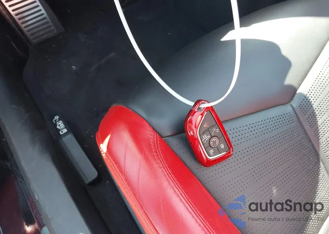 1G1YB2D41M5101894: 40127537