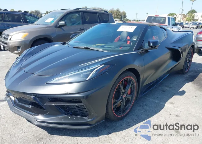 1G1YB2D41M5101894: 40127537