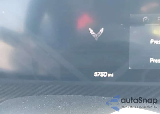 1G1YB2D41M5101894: 40127537