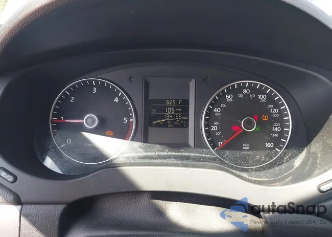 3VWLL7AJ3EM440672: 40128714