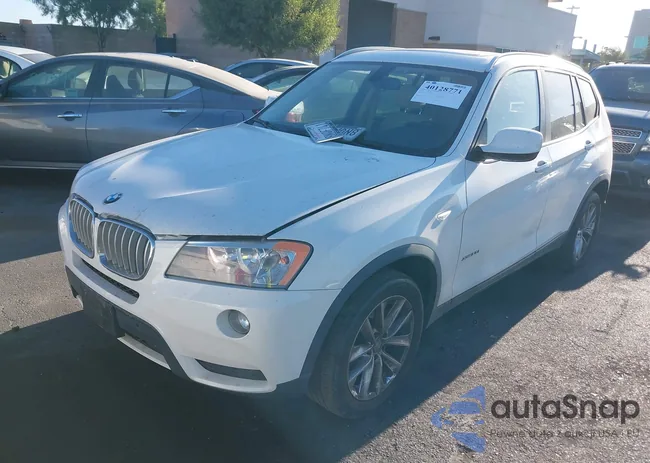 5UXWX9C52D0A28617: 40128771