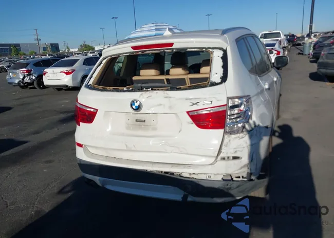 5UXWX9C52D0A28617: 40128771