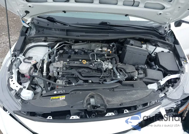 5YFB4MDEXPP028429: 40128848