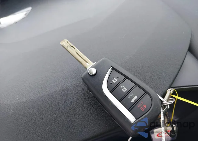 5YFB4MDEXPP028429: 40128848