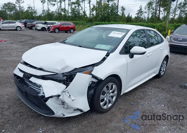 5YFB4MDEXPP028429: 40128848