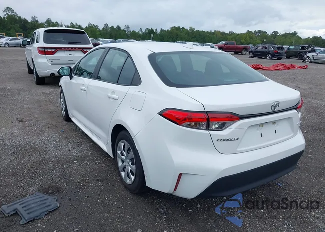 5YFB4MDEXPP028429: 40128848