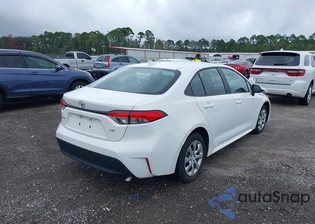 5YFB4MDEXPP028429: 40128848