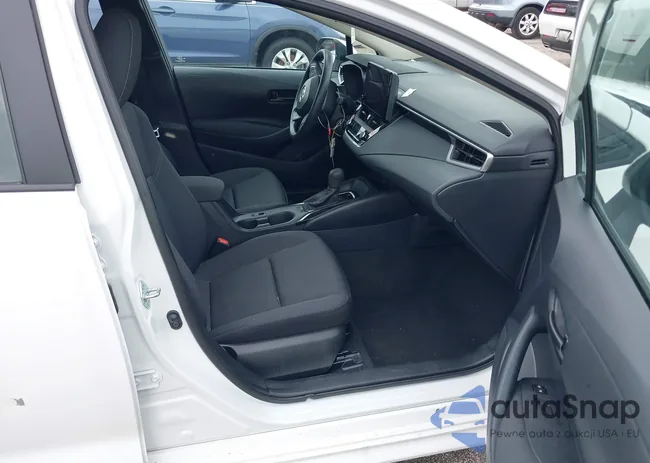 5YFB4MDEXPP028429: 40128848