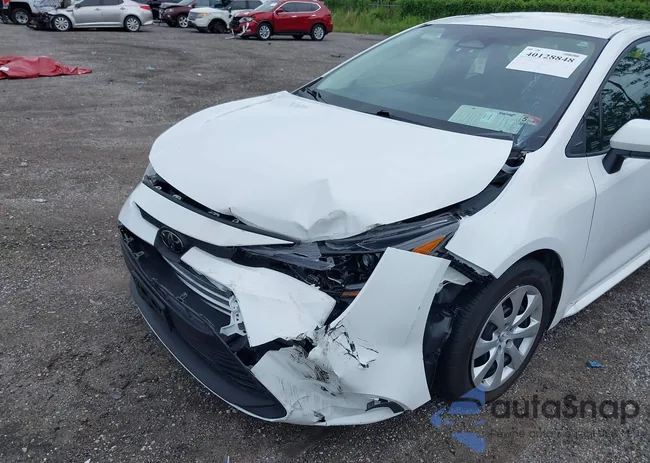 5YFB4MDEXPP028429: 40128848