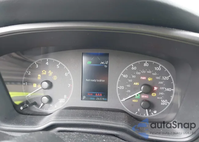 5YFB4MDEXPP028429: 40128848