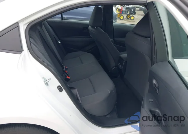 5YFB4MDEXPP028429: 40128848