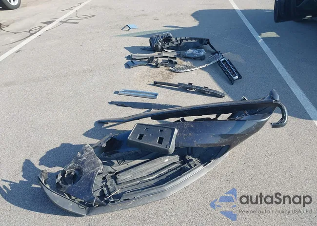 2C3CDZAG2JH121941: 40128849