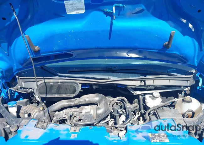 1FTBR1C89LKA88934: 40128923