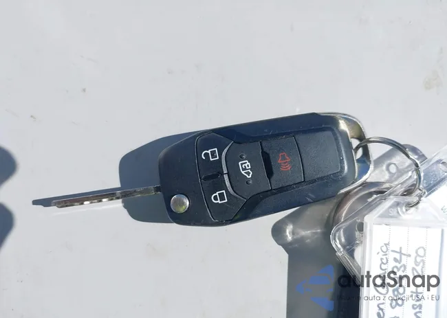 1FTBR1C89LKA88934: 40128923