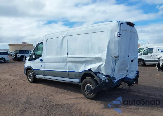 1FTBR1C89LKA88934: 40128923