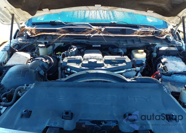 3C63R3GL4DG598641: 40128945