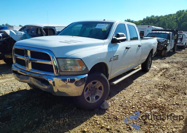 3C63R3GL4DG598641: 40128945