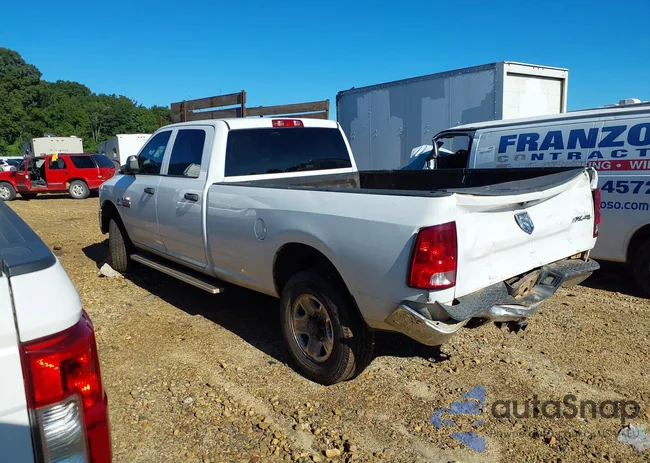 3C63R3GL4DG598641: 40128945