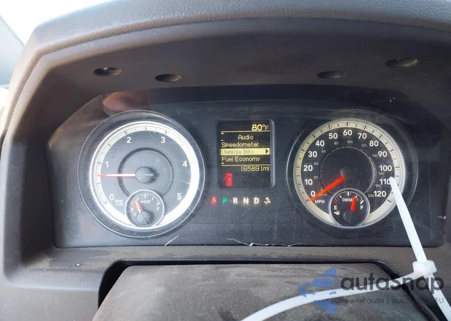 3C63R3GL4DG598641: 40128945