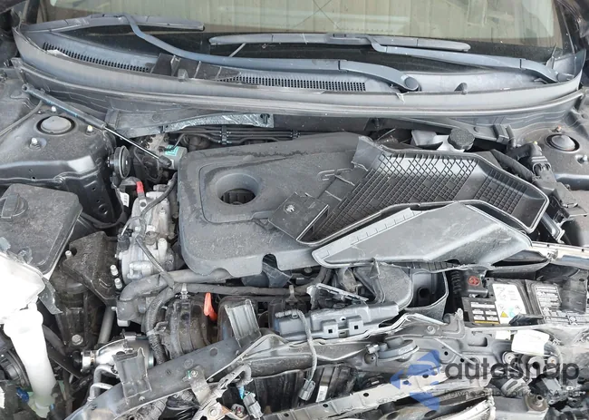 5NPE34AF0KH779333: 40129015