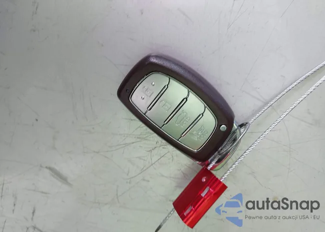 5NPE34AF0KH779333: 40129015