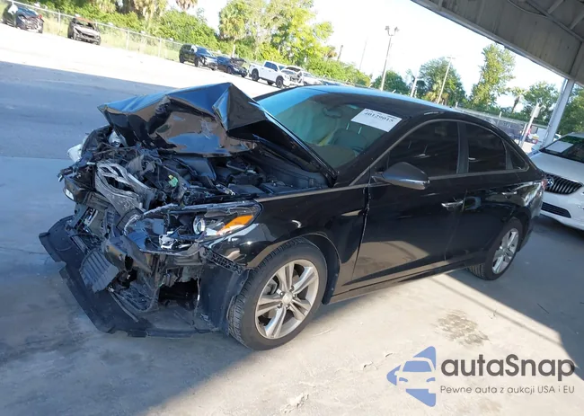 5NPE34AF0KH779333: 40129015