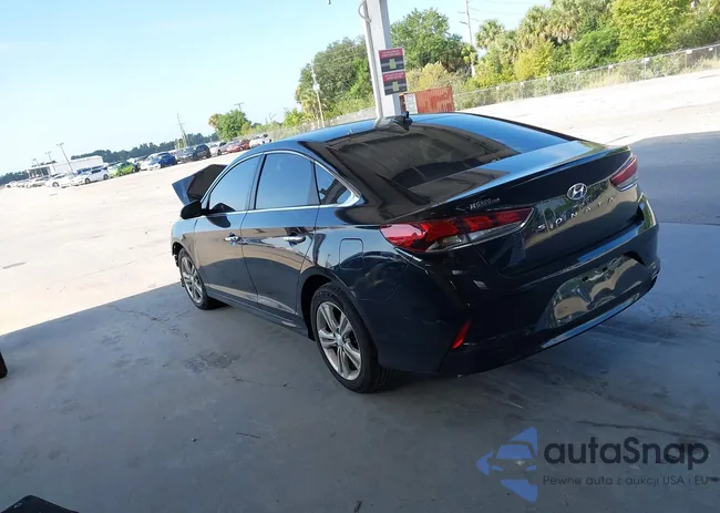 5NPE34AF0KH779333: 40129015