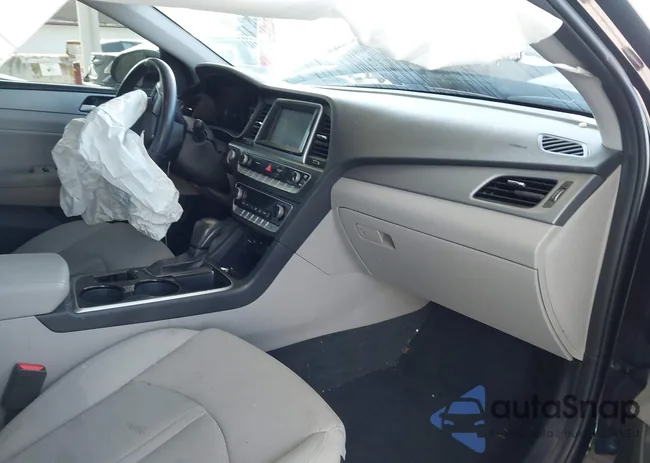 5NPE34AF0KH779333: 40129015