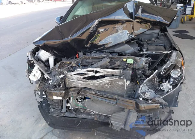 5NPE34AF0KH779333: 40129015