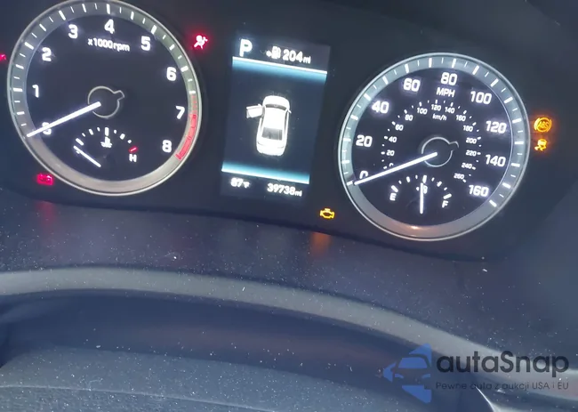 5NPE34AF0KH779333: 40129015