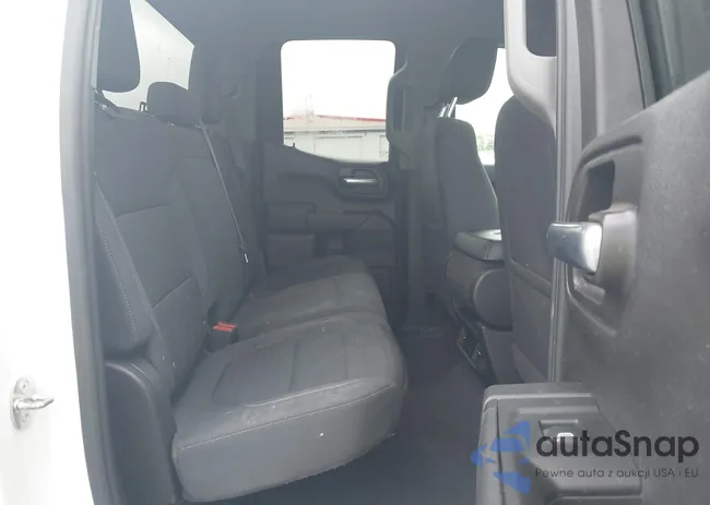 1GCRYDED4LZ159333: 40129099